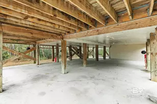 5140 Skiff Ln, Gulf Shores, AL 36542 - Photo 38
