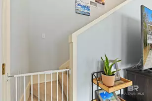 5140 Skiff Ln, Gulf Shores, AL 36542 - Photo 32