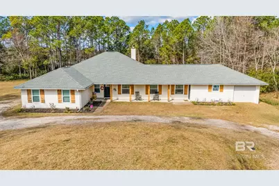 24394 Lauder Place, Orange Beach, AL 36561 - Photo 2