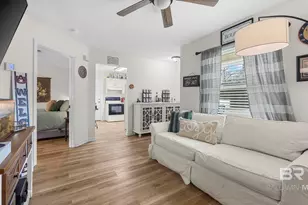 24394 Lauder Pl, Orange Beach, AL 36561 - Photo 16