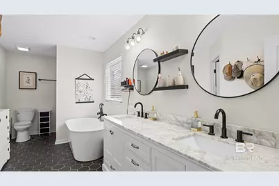 24394 Lauder Place, Orange Beach, AL 36561 - Photo 12