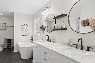 24394 Lauder Pl, Orange Beach, AL 36561 - Photo 12