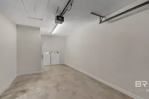 24394 Lauder Pl, Orange Beach, AL 36561 - Photo 24