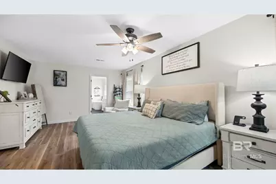 24394 Lauder Place, Orange Beach, AL 36561 - Photo 8