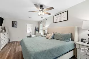 24394 Lauder Pl, Orange Beach, AL 36561 - Photo 8