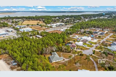 24394 Lauder Place, Orange Beach, AL 36561 - Photo 28