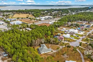 24394 Lauder Pl, Orange Beach, AL 36561 - Photo 28