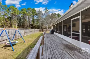 24394 Lauder Pl, Orange Beach, AL 36561 - Photo 26