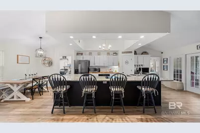 24394 Lauder Place, Orange Beach, AL 36561 - Photo 6