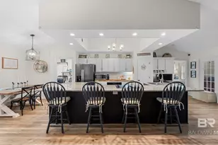 24394 Lauder Pl, Orange Beach, AL 36561 - Photo 6