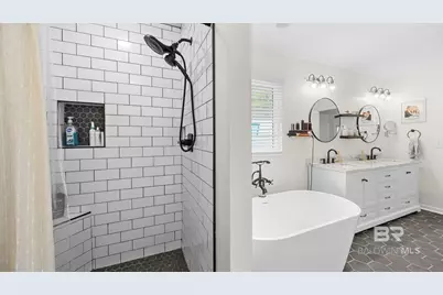 24394 Lauder Place, Orange Beach, AL 36561 - Photo 10