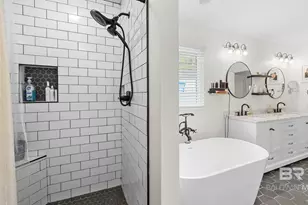 24394 Lauder Pl, Orange Beach, AL 36561 - Photo 10