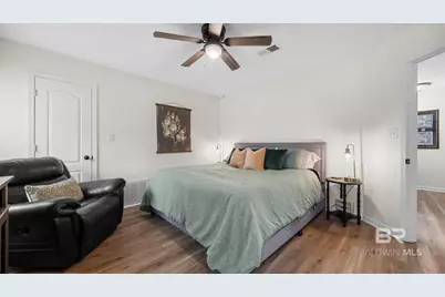 24394 Lauder Place, Orange Beach, AL 36561 - Photo 18