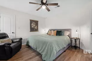 24394 Lauder Pl, Orange Beach, AL 36561 - Photo 18