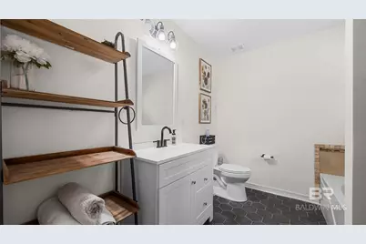 24394 Lauder Place, Orange Beach, AL 36561 - Photo 20