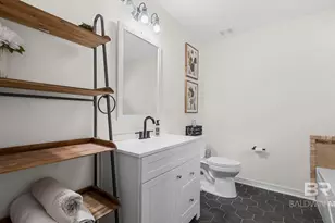 24394 Lauder Pl, Orange Beach, AL 36561 - Photo 20