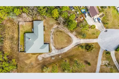 24394 Lauder Place, Orange Beach, AL 36561 - Photo 30