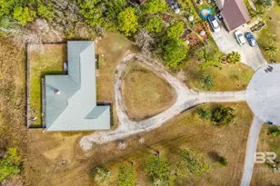 24394 Lauder Pl, Orange Beach, AL 36561 - Photo 30