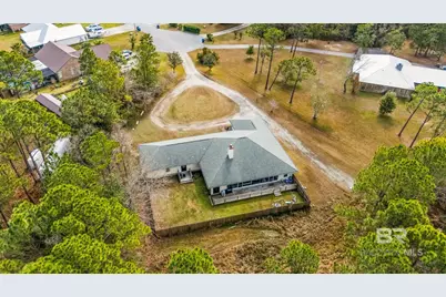 24394 Lauder Place, Orange Beach, AL 36561 - Photo 32
