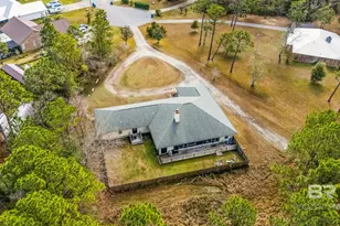 24394 Lauder Pl, Orange Beach, AL 36561 - Photo 32