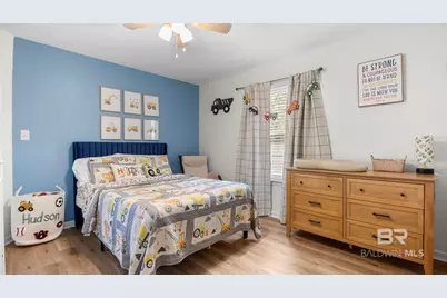 24394 Lauder Place, Orange Beach, AL 36561 - Photo 14