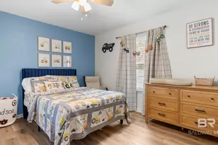 24394 Lauder Pl, Orange Beach, AL 36561 - Photo 14