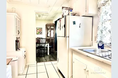 603 E Poplar Street, Atmore, AL 36502 - Photo 4