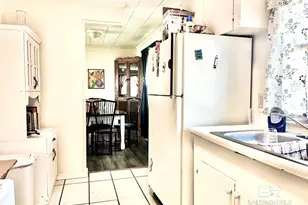 603 E Poplar St, Atmore, AL 36502 - Photo 4