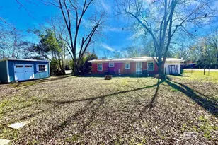 603 E Poplar St, Atmore, AL 36502 - Photo 10