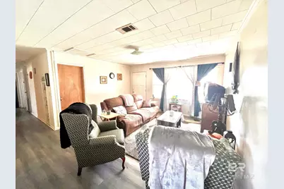 603 E Poplar Street, Atmore, AL 36502 - Photo 2