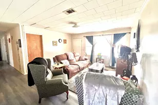 603 E Poplar St, Atmore, AL 36502 - Photo 2