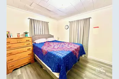 603 E Poplar Street, Atmore, AL 36502 - Photo 6