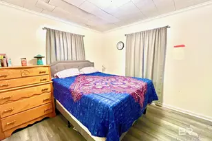 603 E Poplar St, Atmore, AL 36502 - Photo 6