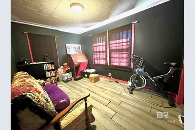 603 E Poplar Street, Atmore, AL 36502 - Photo 8