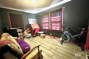 603 E Poplar St, Atmore, AL 36502 - Photo 8