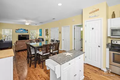 5601 State Highway 180 #3504, Gulf Shores, AL 36542 - Photo 18