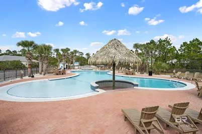 5601 State Highway 180 #3504, Gulf Shores, AL 36542 - Photo 48