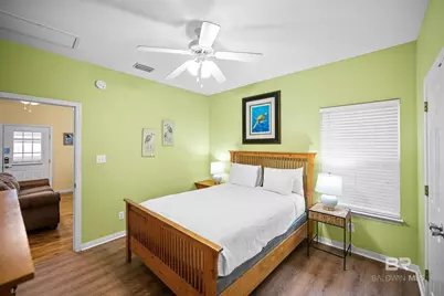 5601 State Highway 180 #3504, Gulf Shores, AL 36542 - Photo 24