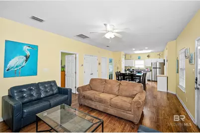 5601 State Highway 180 #3504, Gulf Shores, AL 36542 - Photo 12