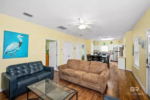 5601 State Hwy 180, Gulf Shores, AL 36542 - Photo 12