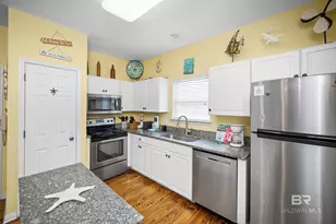 5601 State Hwy 180, Gulf Shores, AL 36542 - Photo 16