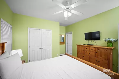 5601 State Highway 180 #3504, Gulf Shores, AL 36542 - Photo 22