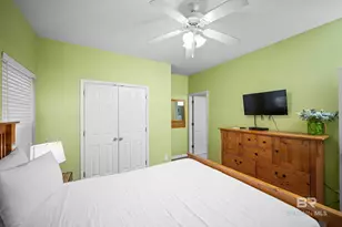 5601 State Hwy 180, Gulf Shores, AL 36542 - Photo 22