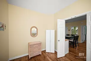 5601 State Hwy 180, Gulf Shores, AL 36542 - Photo 36