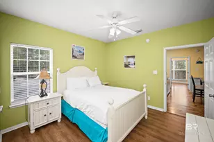 5601 State Hwy 180, Gulf Shores, AL 36542 - Photo 32