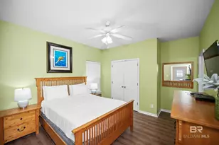 5601 State Hwy 180, Gulf Shores, AL 36542 - Photo 20