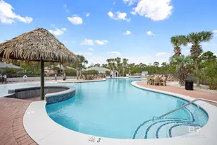 5601 State Hwy 180, Gulf Shores, AL 36542 - Photo 44