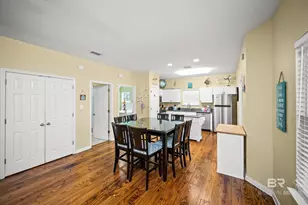 5601 State Hwy 180, Gulf Shores, AL 36542 - Photo 14