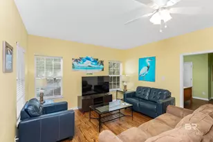 5601 State Hwy 180, Gulf Shores, AL 36542 - Photo 6