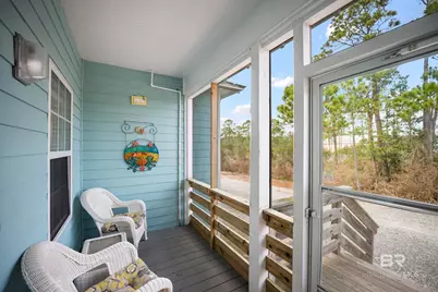5601 State Highway 180 #3504, Gulf Shores, AL 36542 - Photo 40